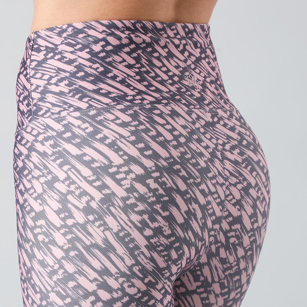 https://www.tiendaflores.cl/media/catalog/product/5/0/50410-67_3_ve79oldvkcbgizcs.jpg