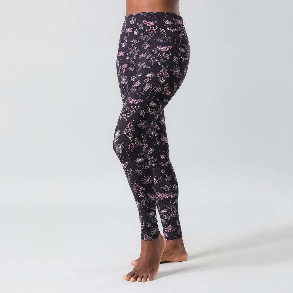 https://www.tiendaflores.cl/media/catalog/product/5/0/50411-67_1_u1wqenh2k3tyy0yo.jpg
