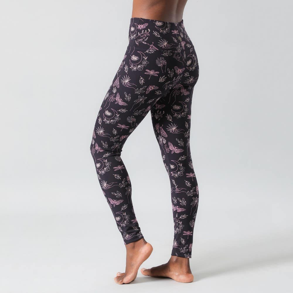 https://www.tiendaflores.cl/media/catalog/product/5/0/50411-67_2_eggiuxbvsw44b72m.jpg