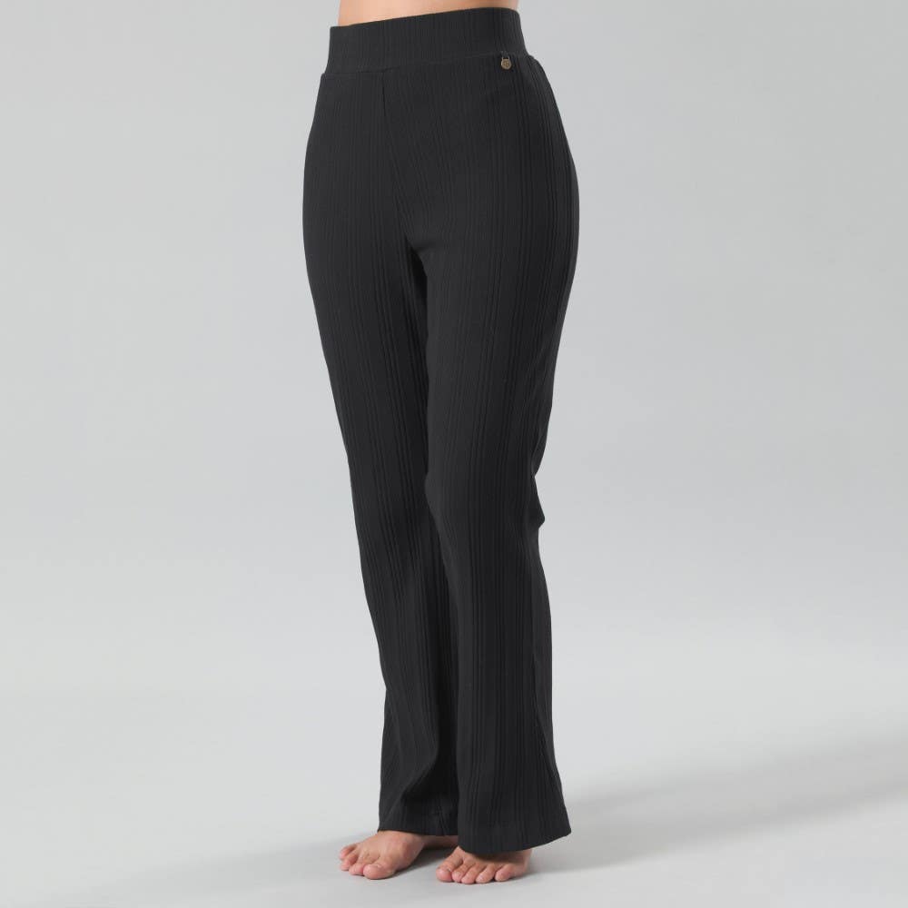 https://www.tiendaflores.cl/media/catalog/product/5/0/50414-2_1_2gogdeccovp2liru.jpg