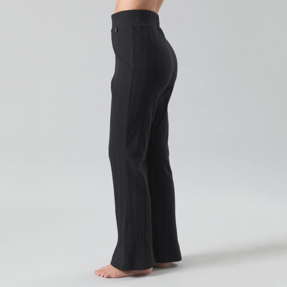 https://www.tiendaflores.cl/media/catalog/product/5/0/50414-2_2_xb4kke1ocmb2igdg.jpg
