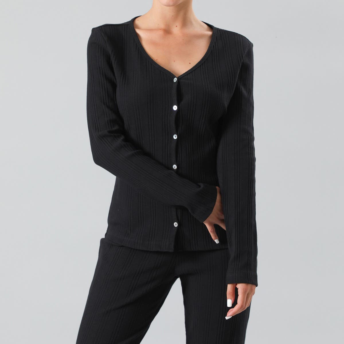 https://www.tiendaflores.cl/media/catalog/product/5/0/50415-2_1.jpg