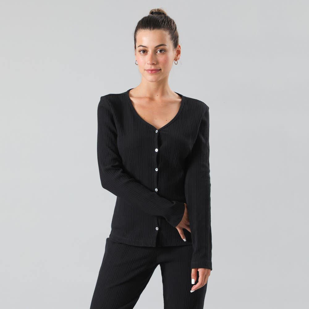 https://www.tiendaflores.cl/media/catalog/product/5/0/50415-2_1_c0zgoxnwuyz4kxul.jpg