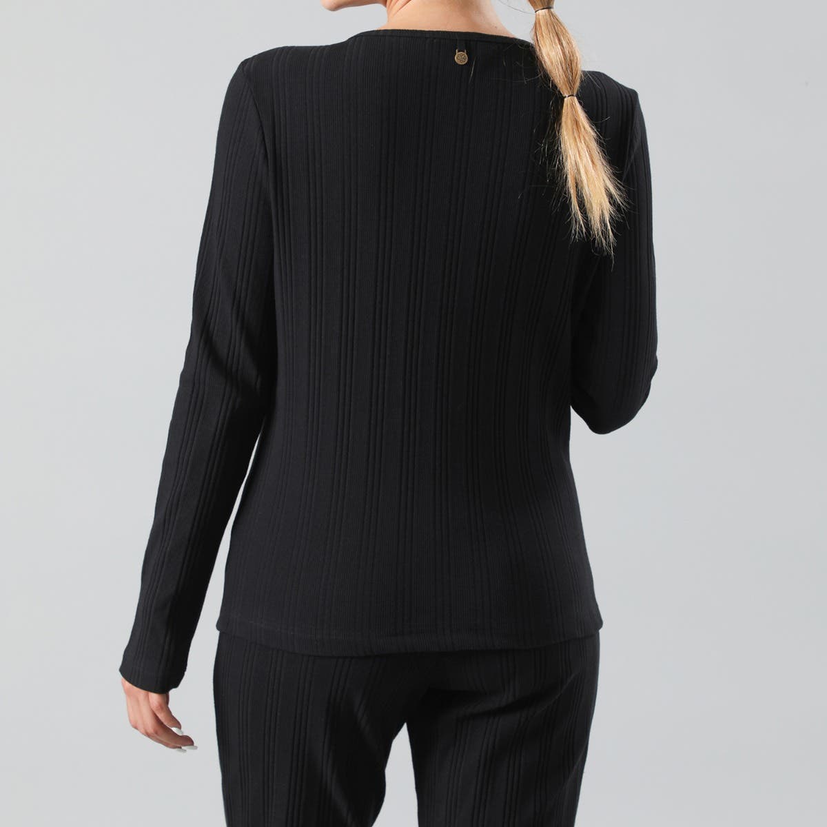 https://www.tiendaflores.cl/media/catalog/product/5/0/50415-2_2.jpg