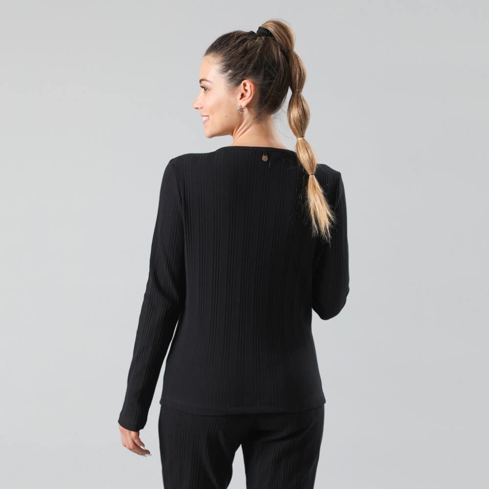 https://www.tiendaflores.cl/media/catalog/product/5/0/50415-2_2_kryavgzbyymnpjpi.jpg