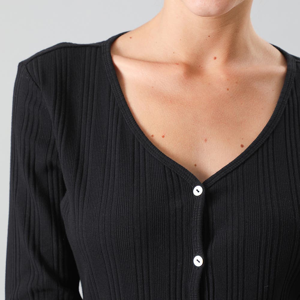 https://www.tiendaflores.cl/media/catalog/product/5/0/50415-2_3_pupivlspkhlptp9x.jpg