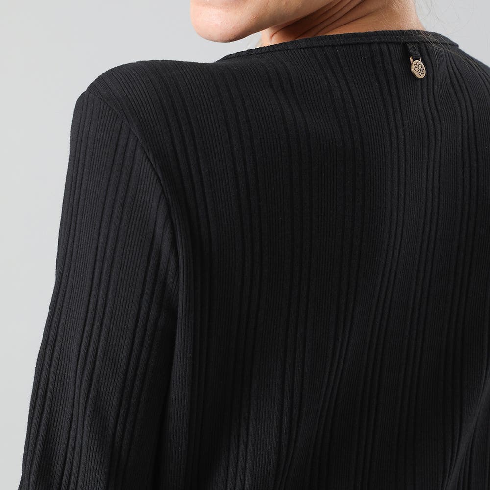 https://www.tiendaflores.cl/media/catalog/product/5/0/50415-2_4_lzbjmgbgw9yzvvlw.jpg