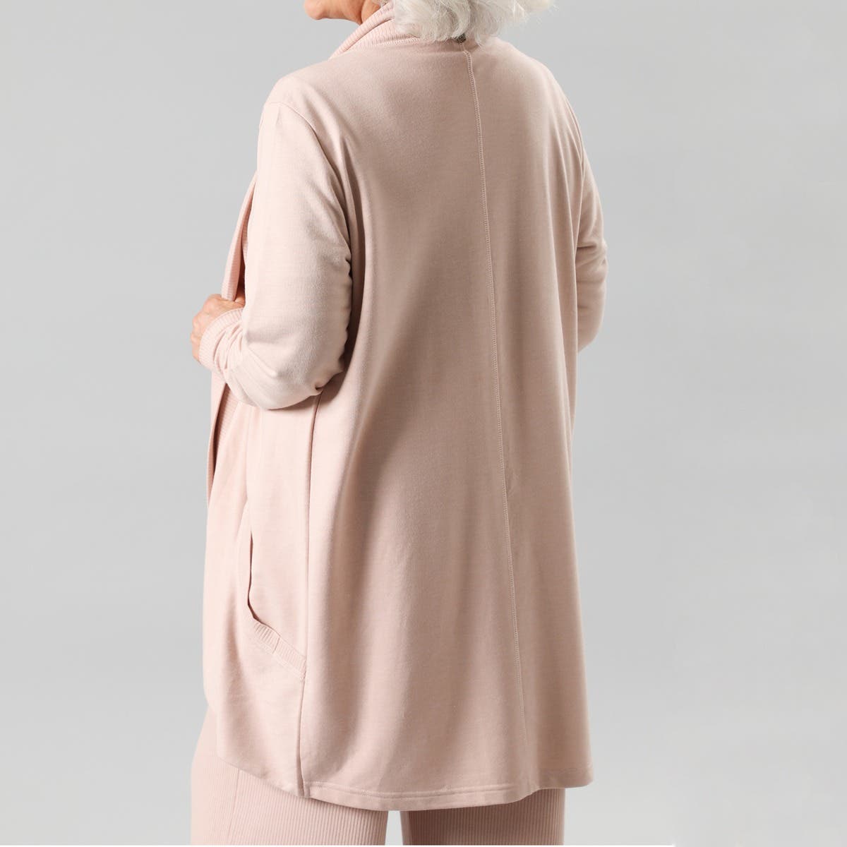 https://www.tiendaflores.cl/media/catalog/product/5/0/50416-192_2.jpg