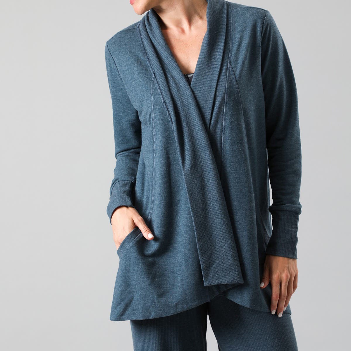 https://www.tiendaflores.cl/media/catalog/product/5/0/50416-198_1.jpg