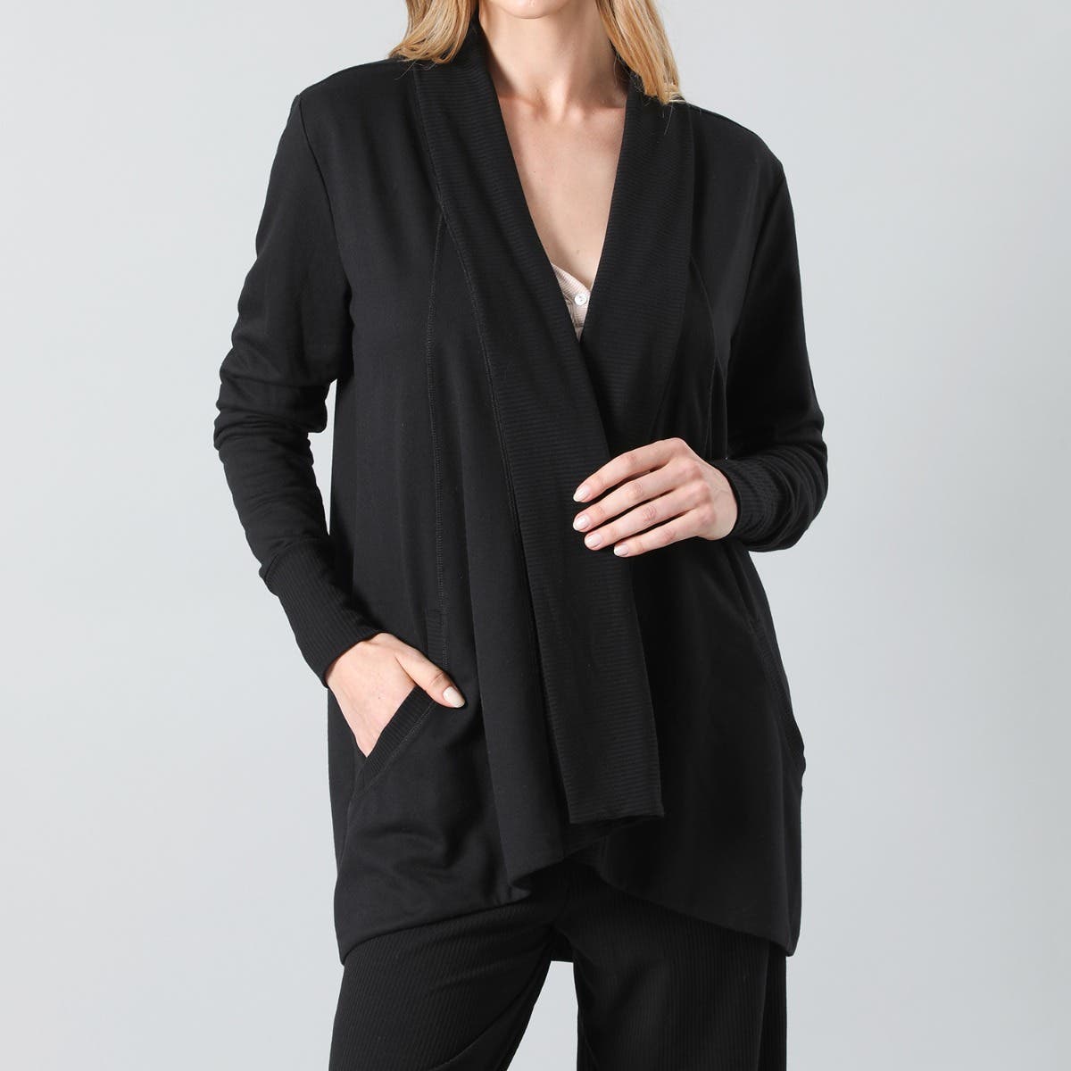 https://www.tiendaflores.cl/media/catalog/product/5/0/50416-2_2.jpg
