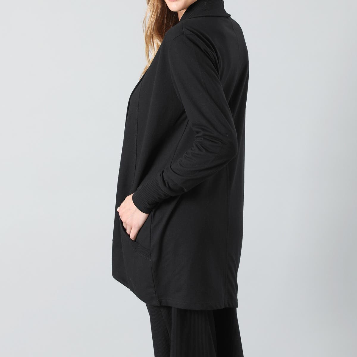https://www.tiendaflores.cl/media/catalog/product/5/0/50416-2_3_3.jpg
