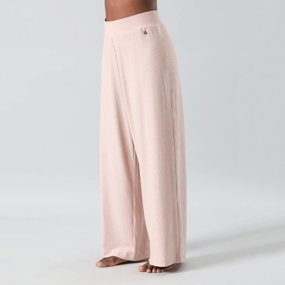 https://www.tiendaflores.cl/media/catalog/product/5/0/50417-192_1_pbr8ogqdbzvcewmx.jpg