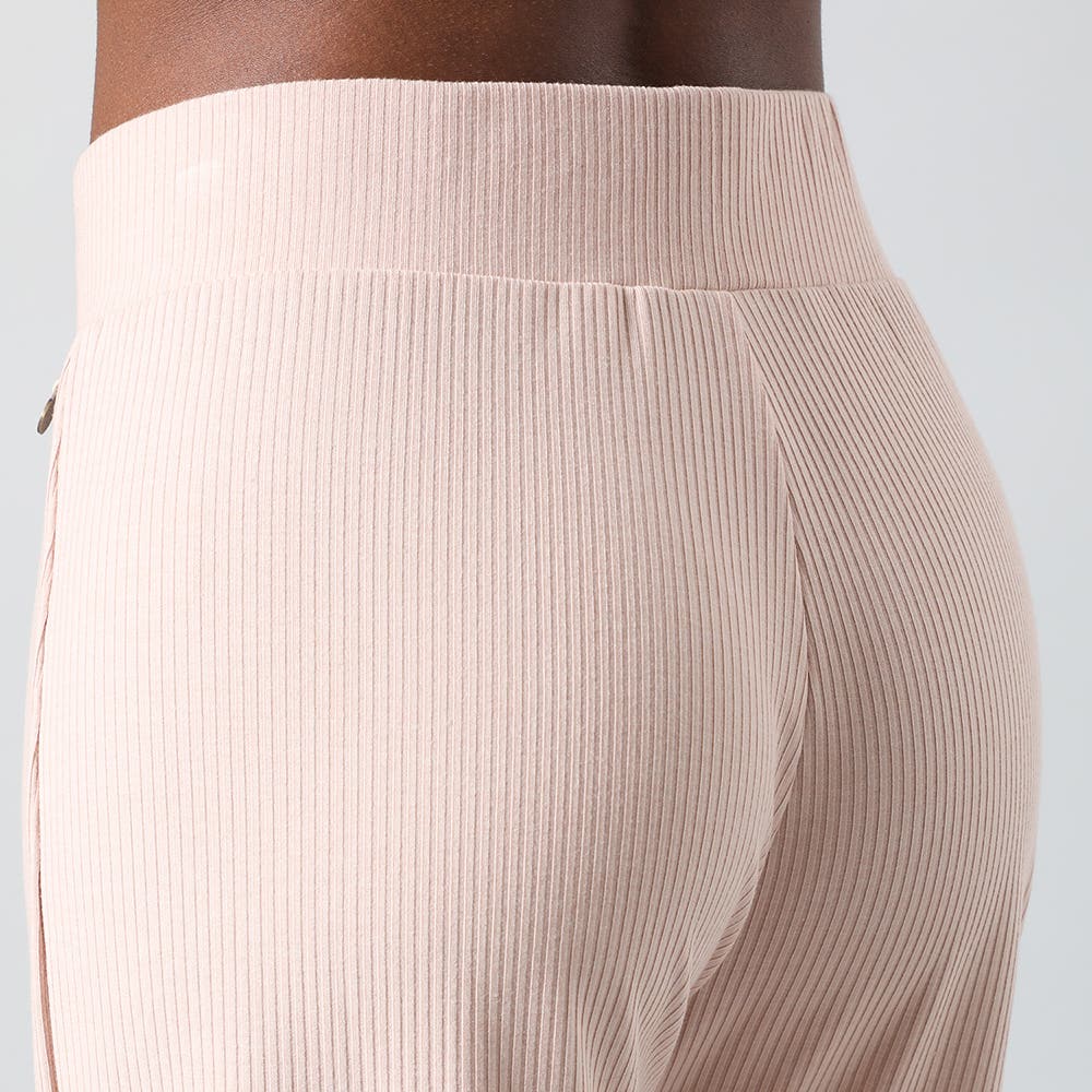https://www.tiendaflores.cl/media/catalog/product/5/0/50417-192_3_smkbv1i7hzz4qasq.jpg