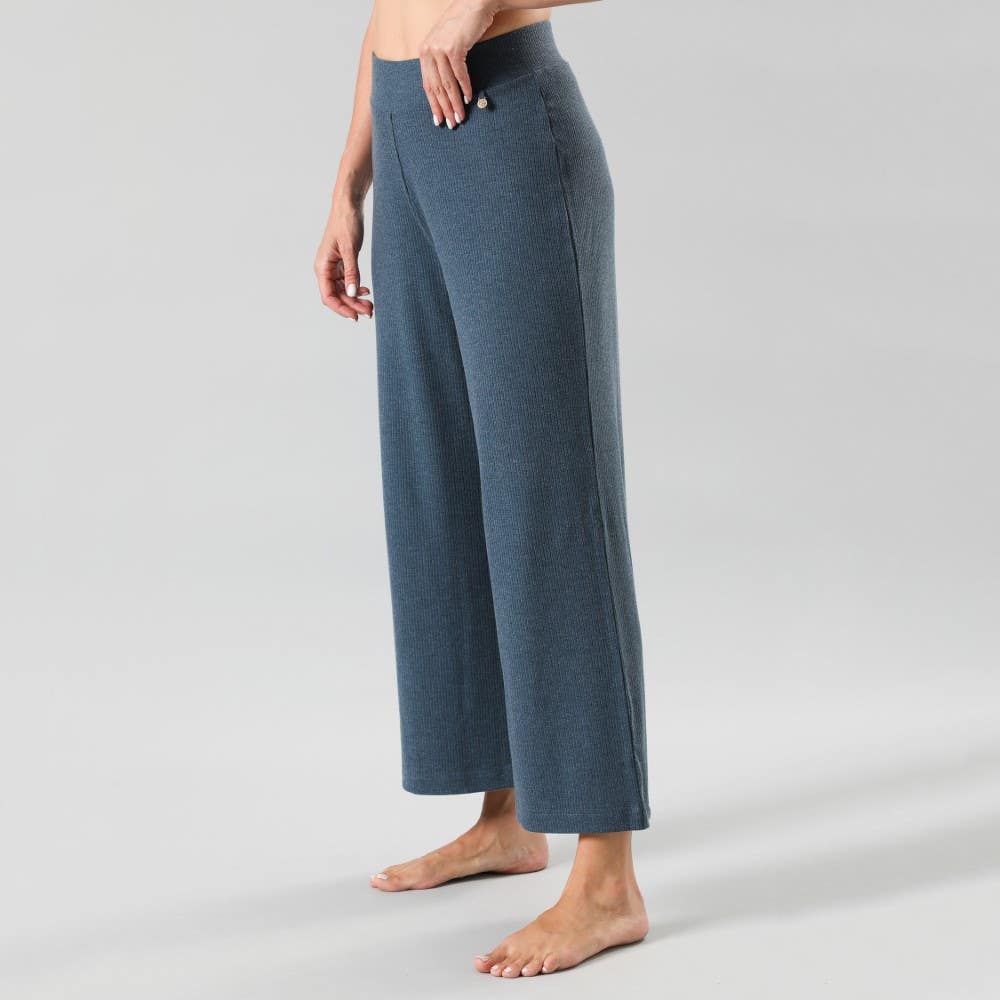 https://www.tiendaflores.cl/media/catalog/product/5/0/50417-198_1_jkcztfldhhdagcsz.jpg