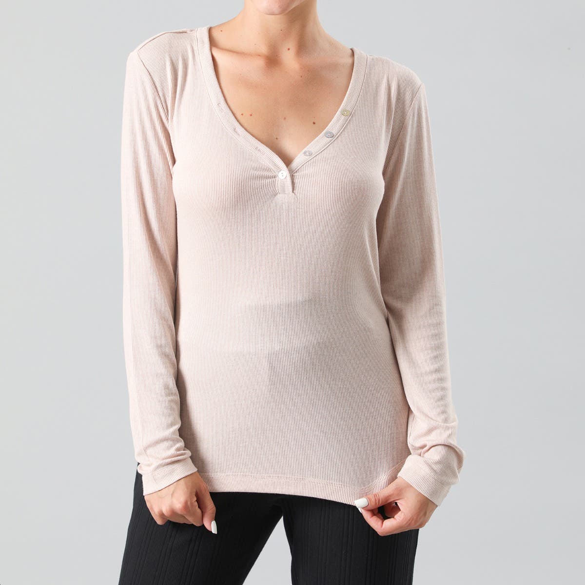 https://www.tiendaflores.cl/media/catalog/product/5/0/50418-192_1.jpg