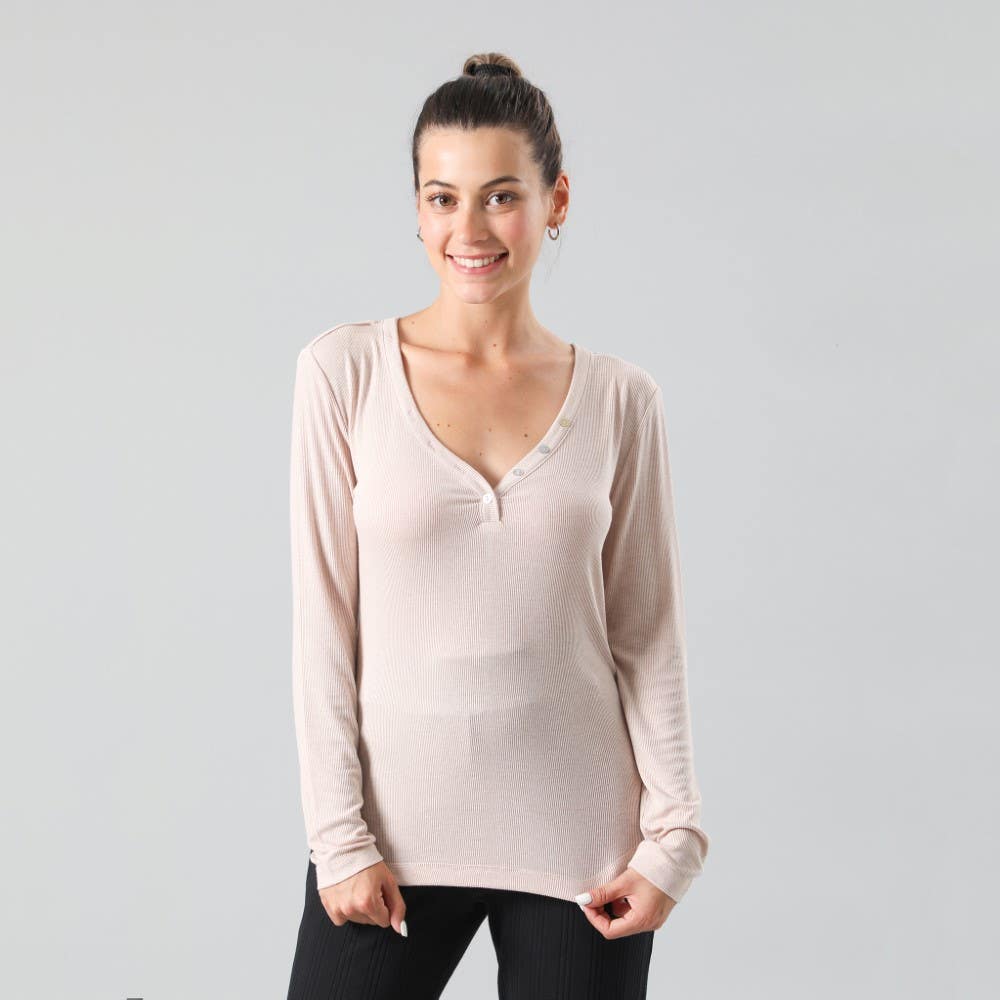 https://www.tiendaflores.cl/media/catalog/product/5/0/50418-192_1_kxkym0nzdfjbb8ff.jpg