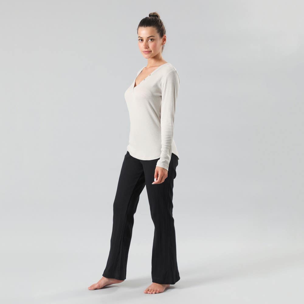 https://www.tiendaflores.cl/media/catalog/product/5/0/50418-193_1_08riezlo1vv9e1d4.jpg