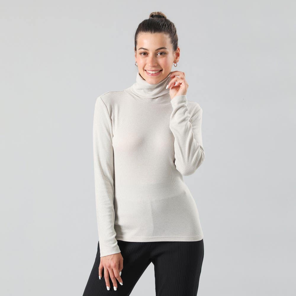 https://www.tiendaflores.cl/media/catalog/product/5/0/50419-193_1_vhgpcb5m6nbcodip.jpg