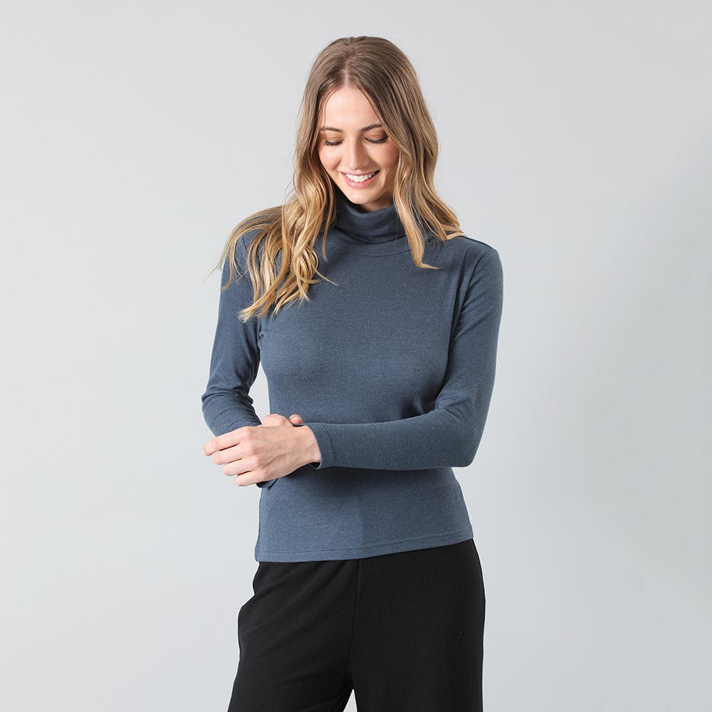 https://www.tiendaflores.cl/media/catalog/product/5/0/50419-198_1_mlpazgdobt7q437r.jpg