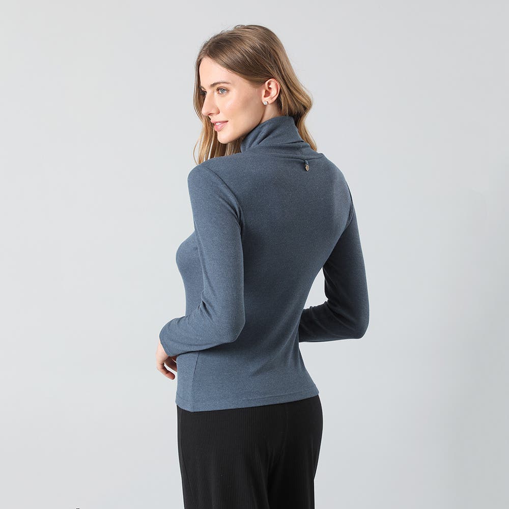 https://www.tiendaflores.cl/media/catalog/product/5/0/50419-198_2_nfor5xy2xi0rs1ta.jpg