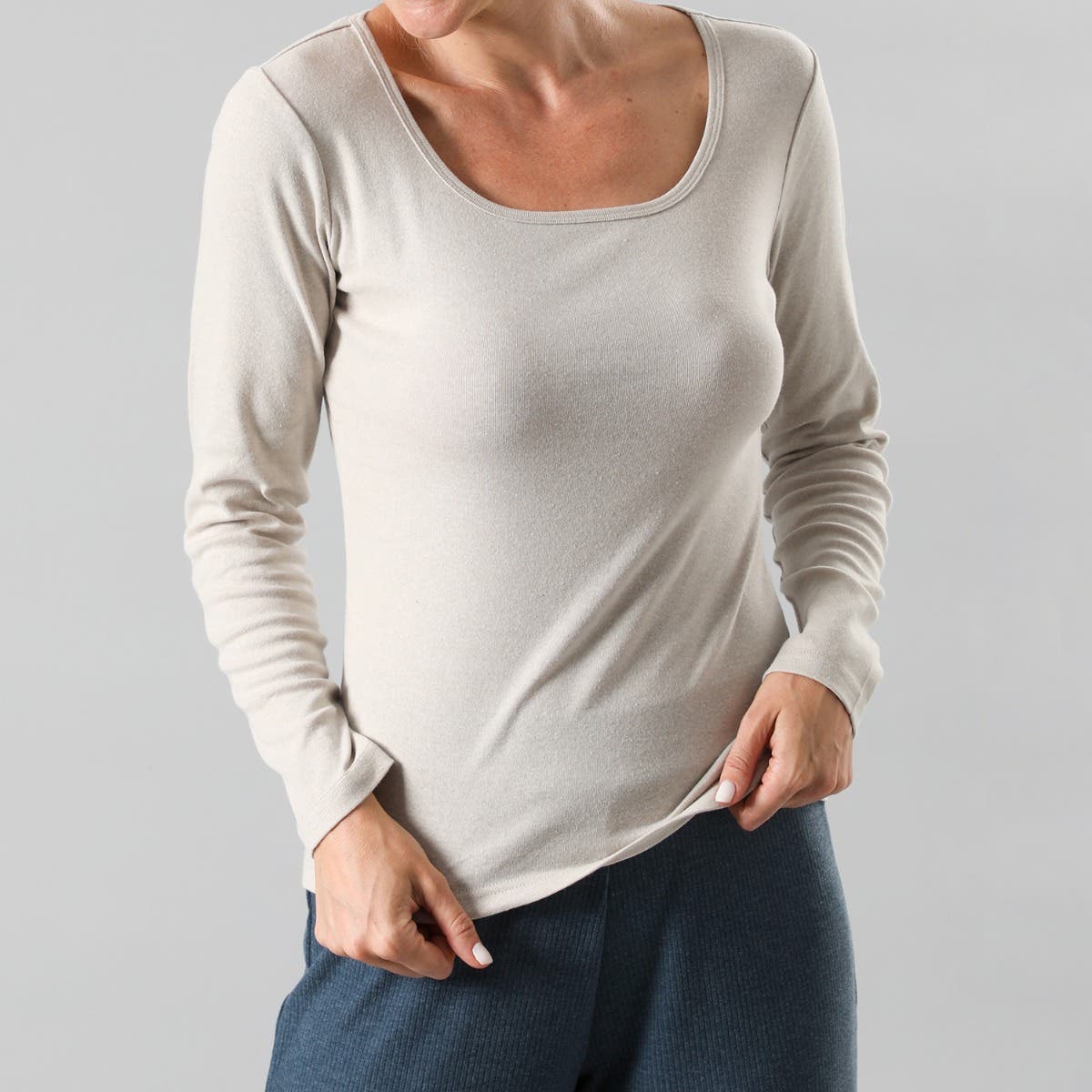 https://www.tiendaflores.cl/media/catalog/product/5/0/50420-193_1.jpg