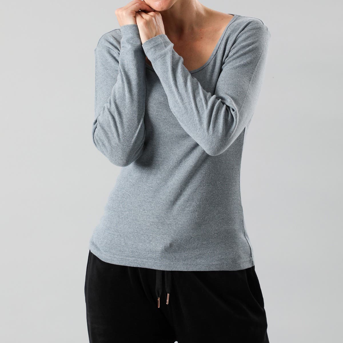 https://www.tiendaflores.cl/media/catalog/product/5/0/50420-198_1.jpg