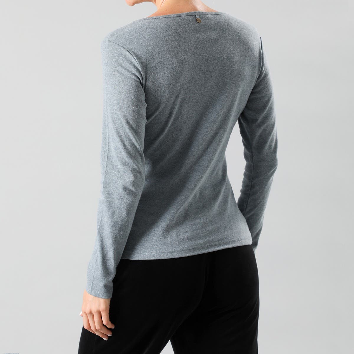 https://www.tiendaflores.cl/media/catalog/product/5/0/50420-198_2_2.jpg