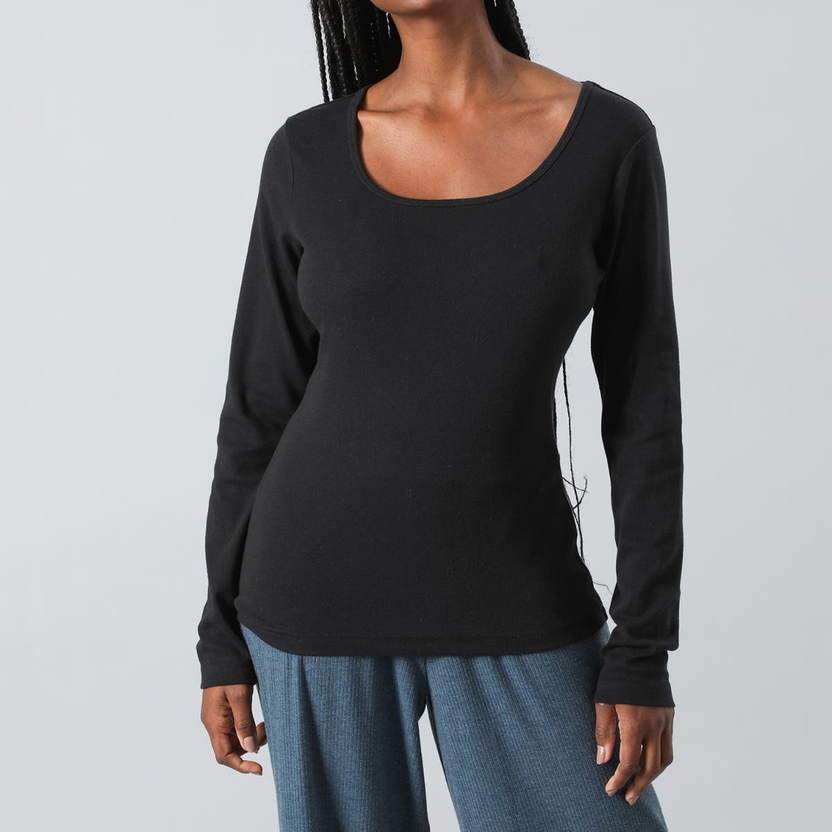 https://www.tiendaflores.cl/media/catalog/product/5/0/50420-2_1.jpg