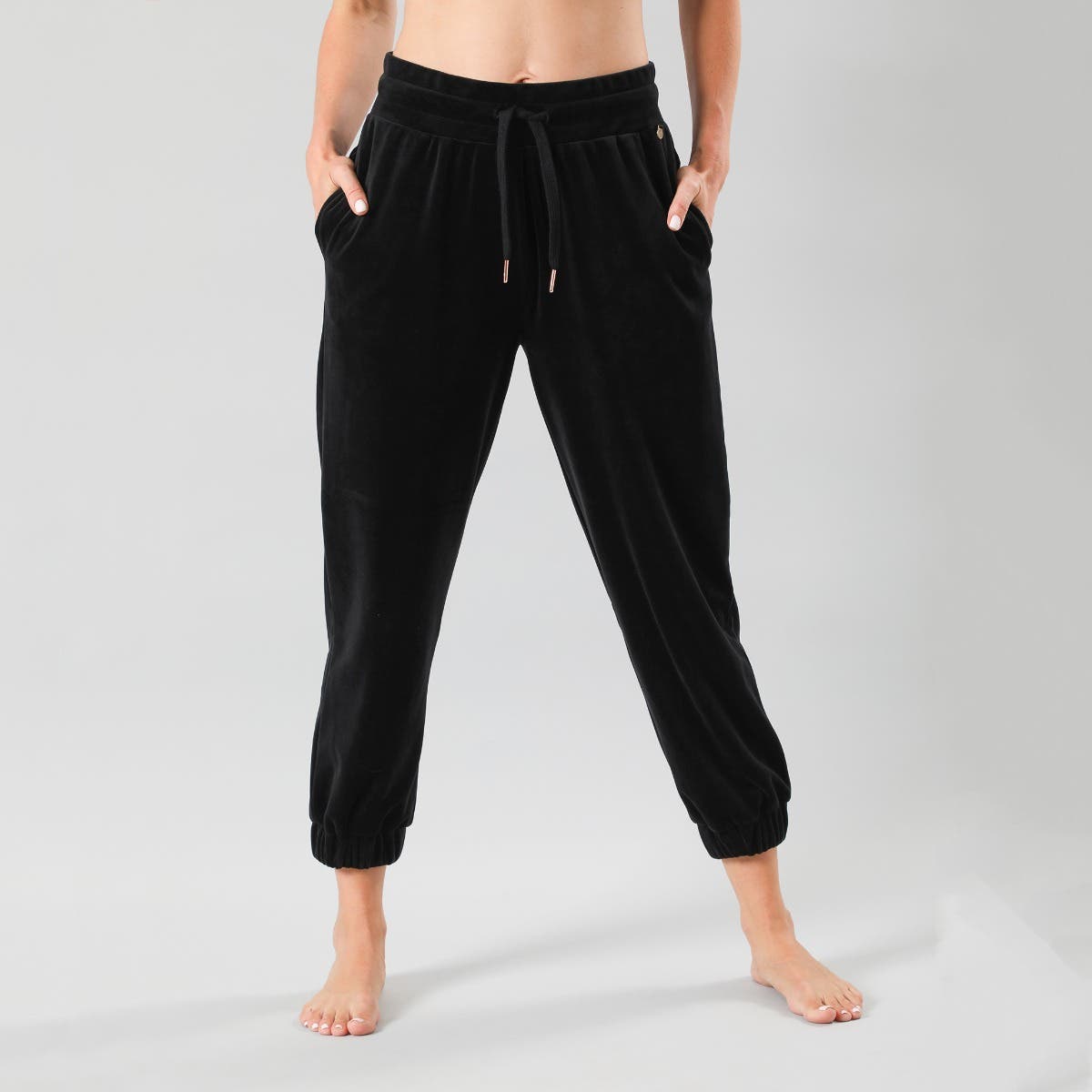 https://www.tiendaflores.cl/media/catalog/product/5/0/50422-2._1.jpg