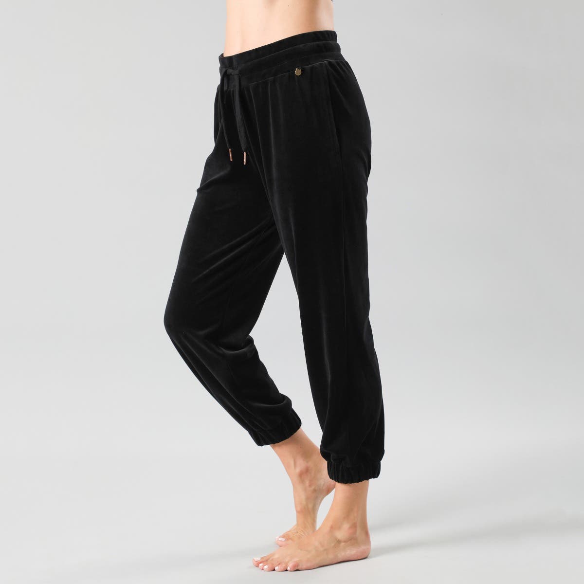 https://www.tiendaflores.cl/media/catalog/product/5/0/50422-2._2.jpg