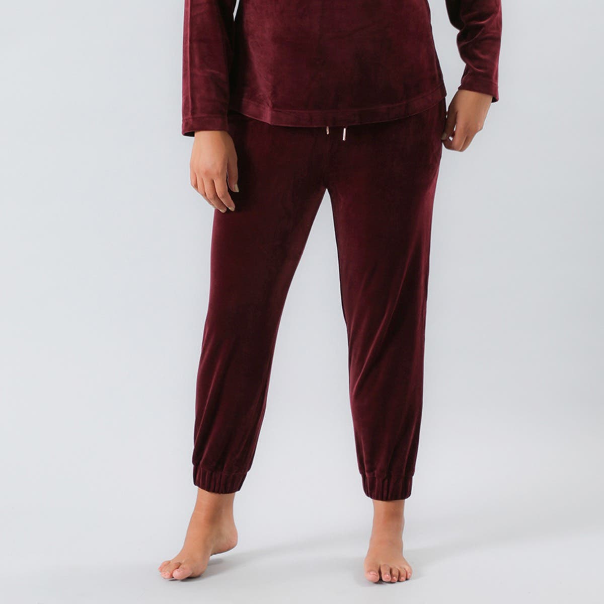 https://www.tiendaflores.cl/media/catalog/product/5/0/50422-201_1_2.jpg