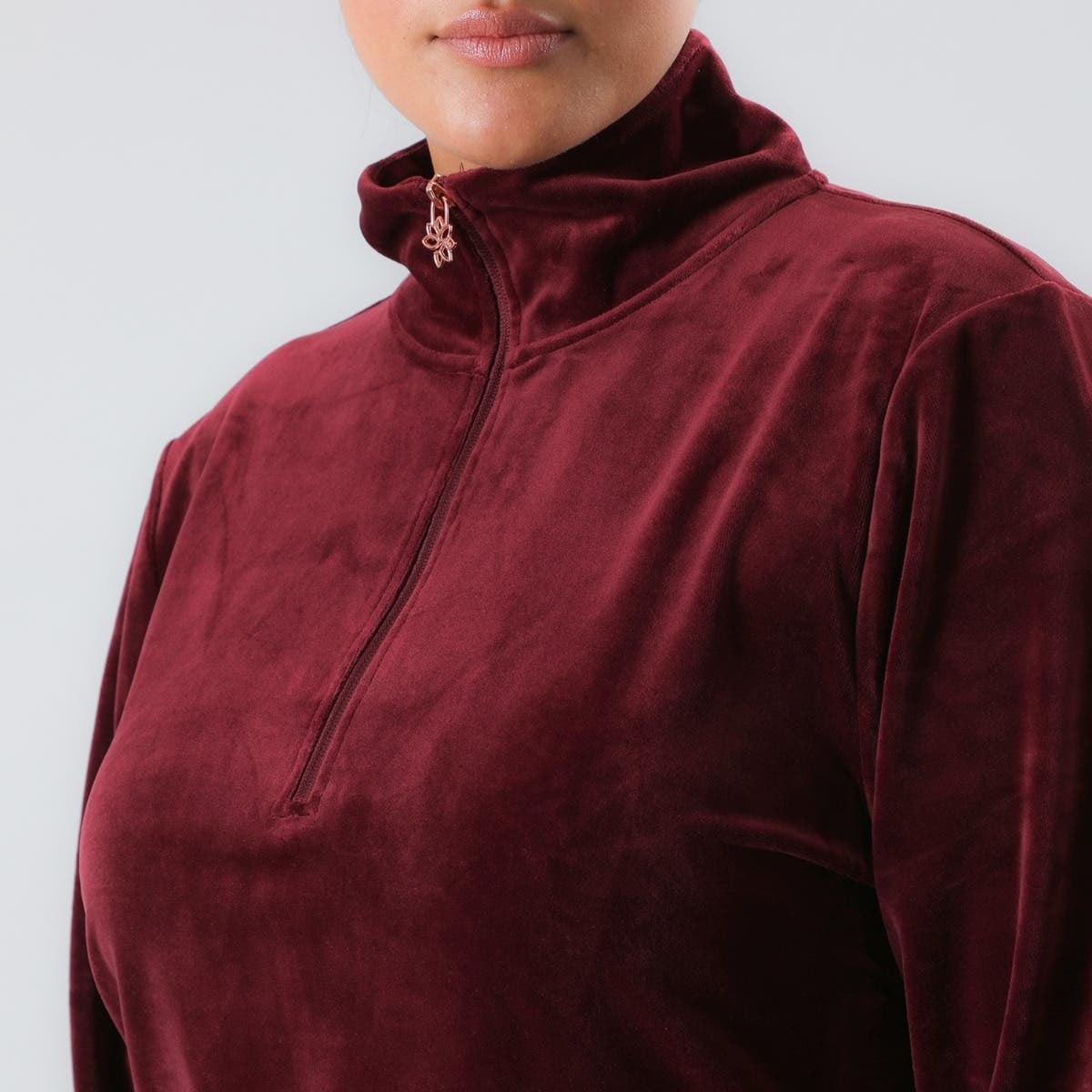 https://www.tiendaflores.cl/media/catalog/product/5/0/50422-201_4_2.jpg