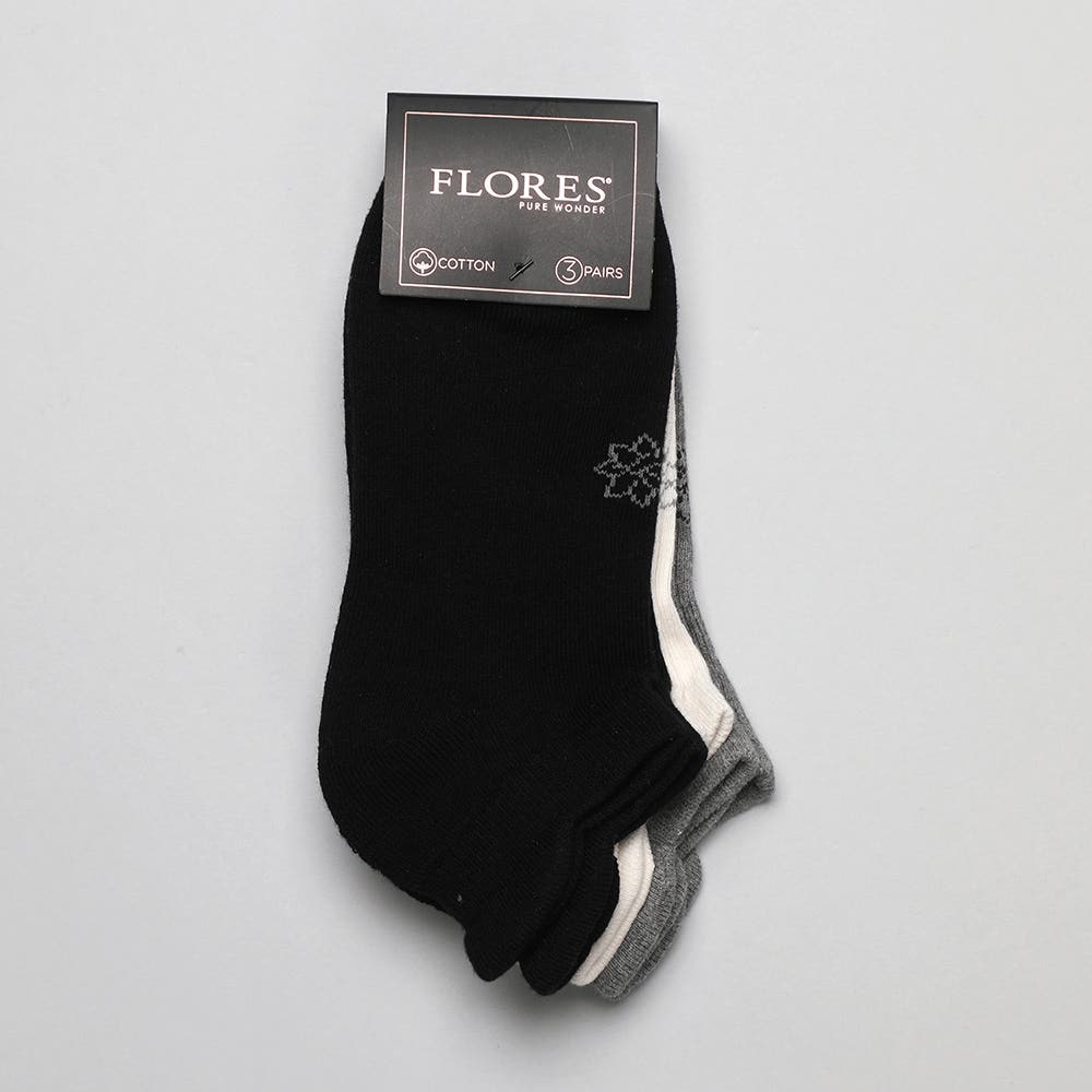 https://www.tiendaflores.cl/media/catalog/product/5/0/50501-2_1_atnbpyrpw1xftoas.jpg