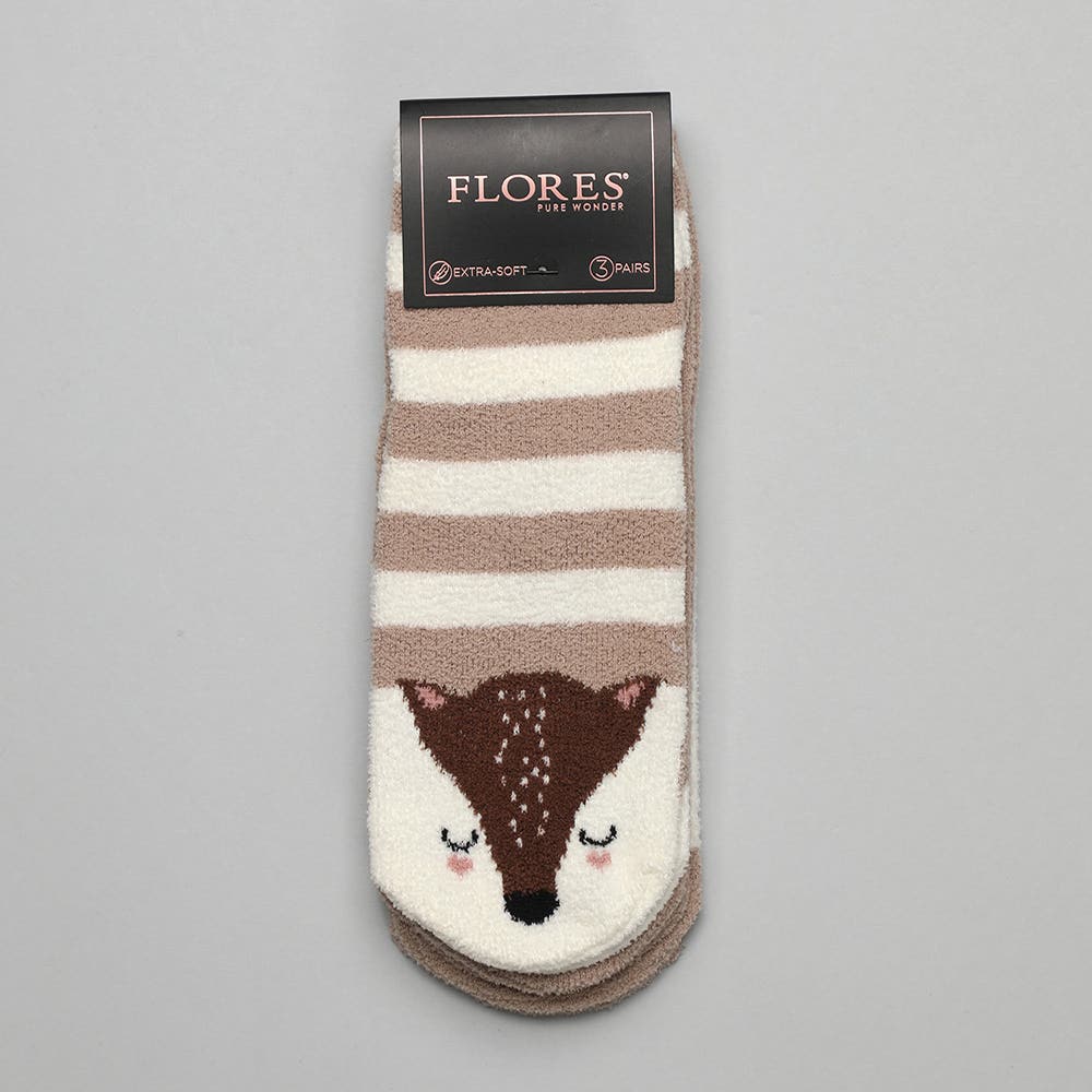 https://www.tiendaflores.cl/media/catalog/product/5/0/50503-193_1_txwxs3wprhmgpjs5.jpg