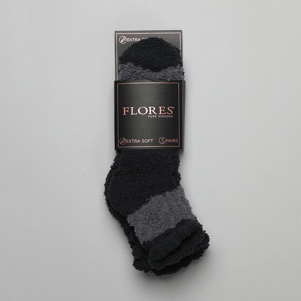 https://www.tiendaflores.cl/media/catalog/product/5/0/50504-2_1_a0oq3asq2kzel2lc.jpg