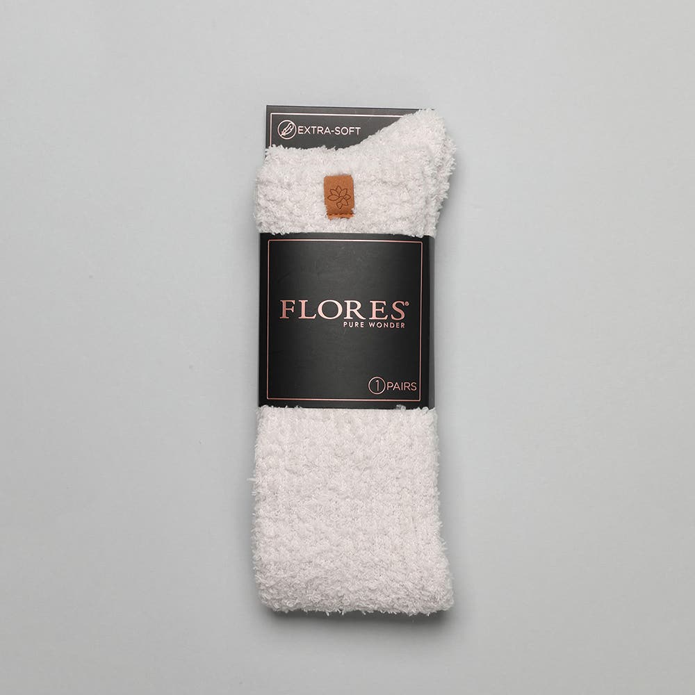 https://www.tiendaflores.cl/media/catalog/product/5/0/50505-5_1_d0cel34c6nun92rn.jpg