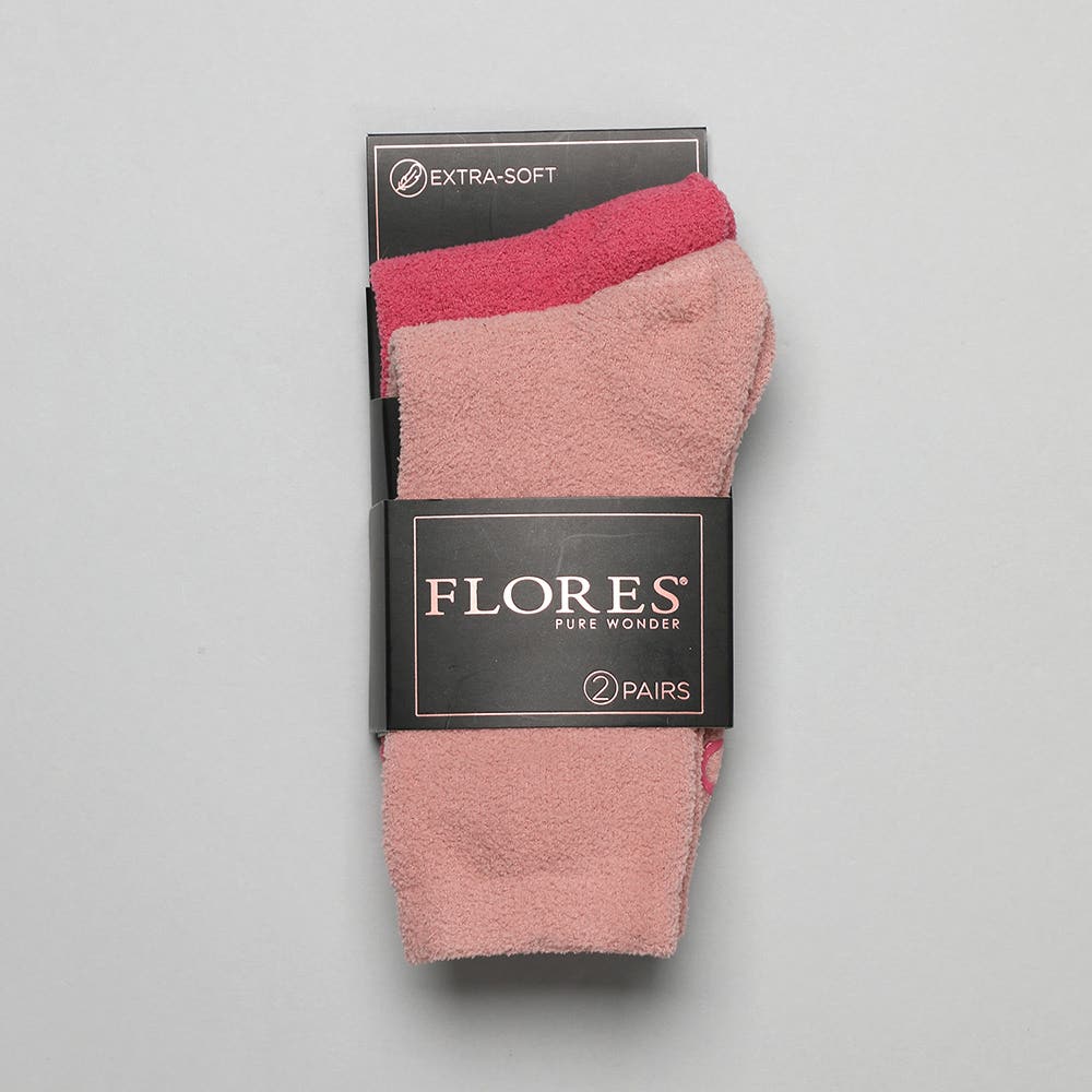 https://www.tiendaflores.cl/media/catalog/product/5/0/50506-192_1_oa4crjru1kl9nays.jpg