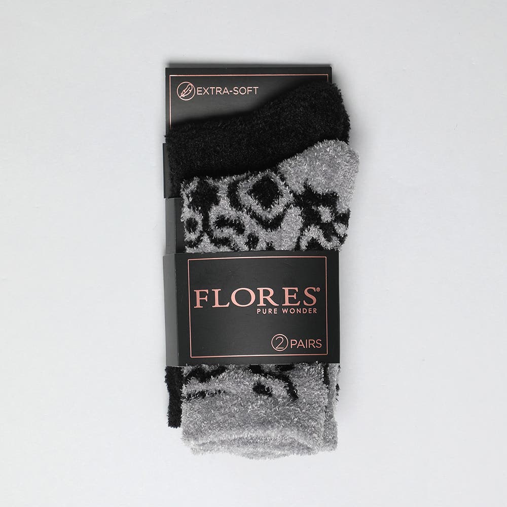 https://www.tiendaflores.cl/media/catalog/product/5/0/50507-2_1_aciethdffdwpy0sy.jpg