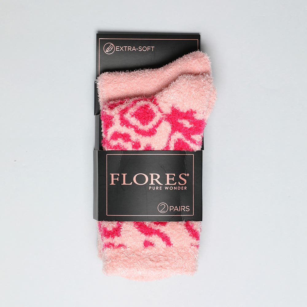 https://www.tiendaflores.cl/media/catalog/product/5/0/50508-192_1_uqaxmhuqdfmqdpil.jpg