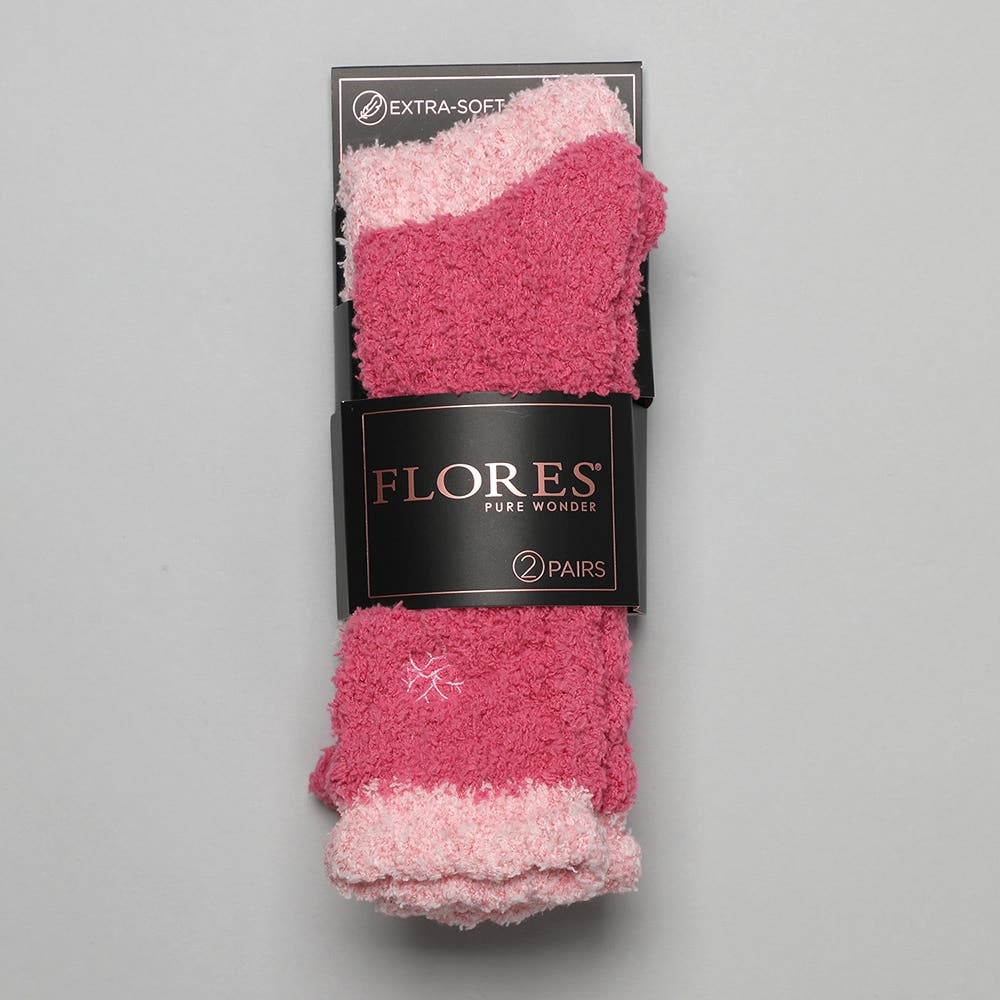 https://www.tiendaflores.cl/media/catalog/product/5/0/50509-192_1_pyj3tcnvdbqbgold.jpg