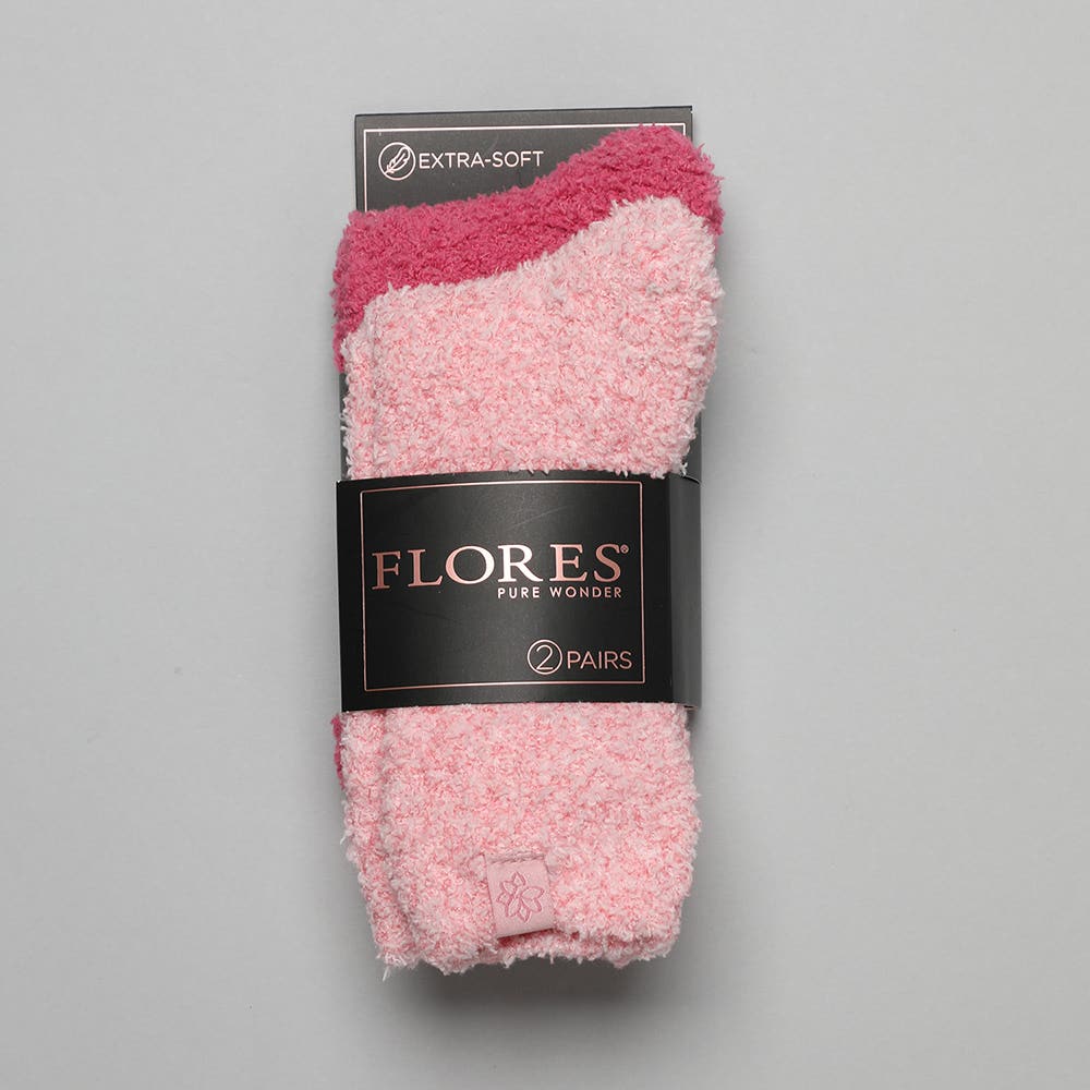 https://www.tiendaflores.cl/media/catalog/product/5/0/50510-192_1_6ihp0kyssjxzipip.jpg