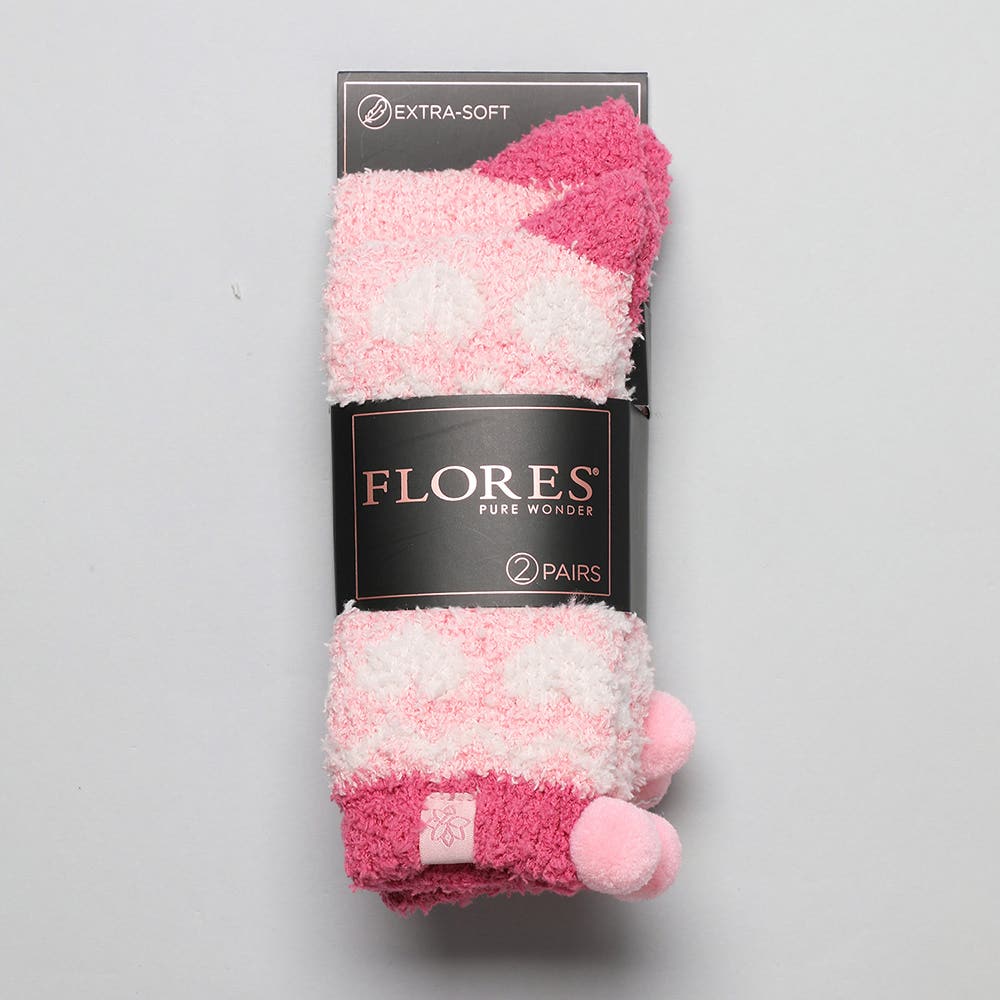 https://www.tiendaflores.cl/media/catalog/product/5/0/50511-192_1_ux6dmhvozsn2c0ag.jpg