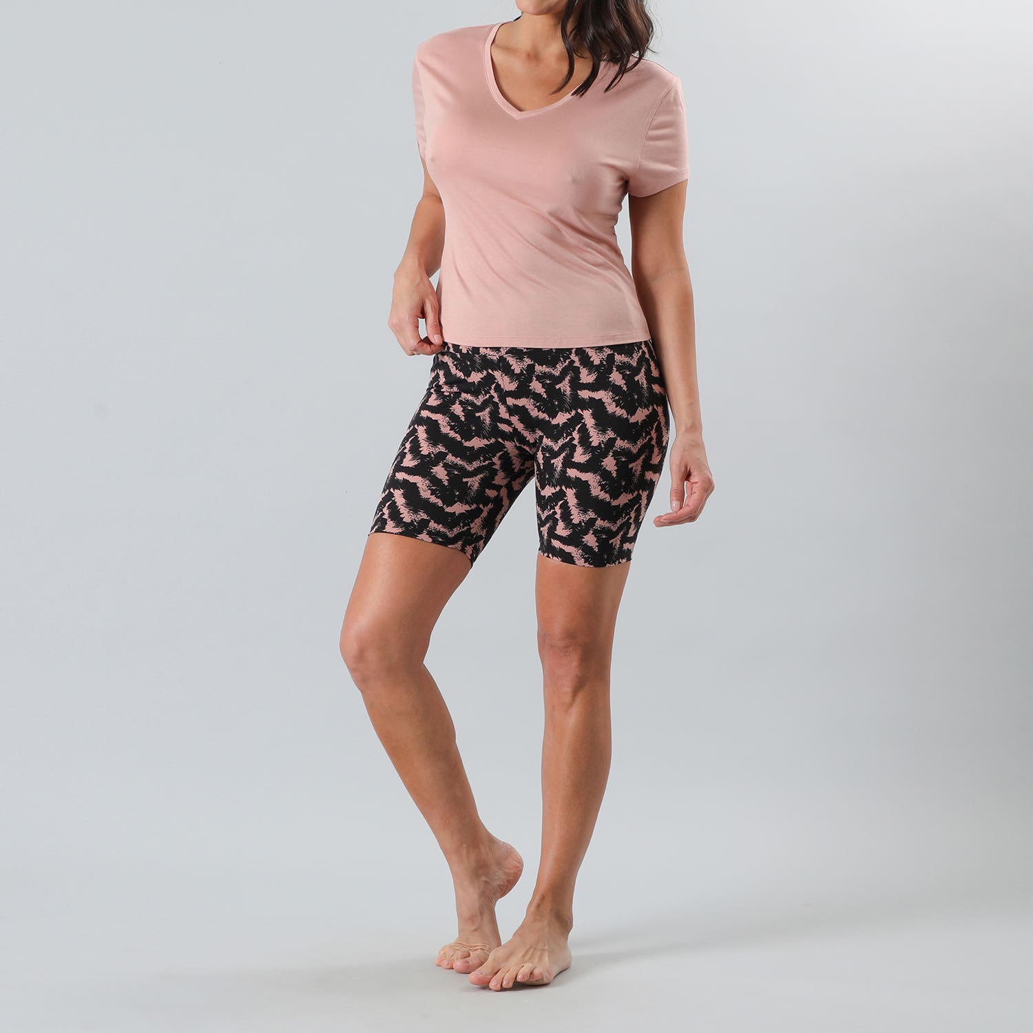 https://www.tiendaflores.cl/media/catalog/product/5/0/50514-205_1_uibq9fabsxilxtjb.jpg