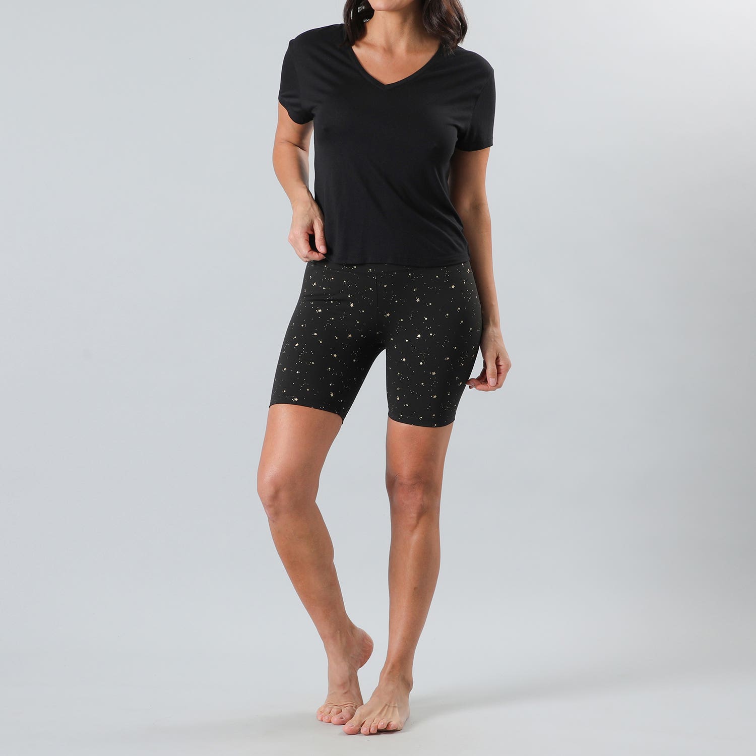 https://www.tiendaflores.cl/media/catalog/product/5/0/50514-2_1_hnljprqhqqxrwwi4.jpg