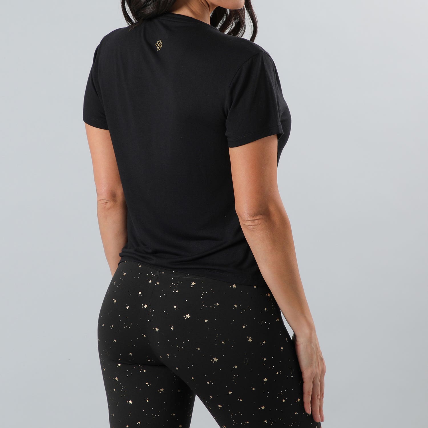 https://www.tiendaflores.cl/media/catalog/product/5/0/50514-2_2_ltgmgouj8o2yerx9.jpg