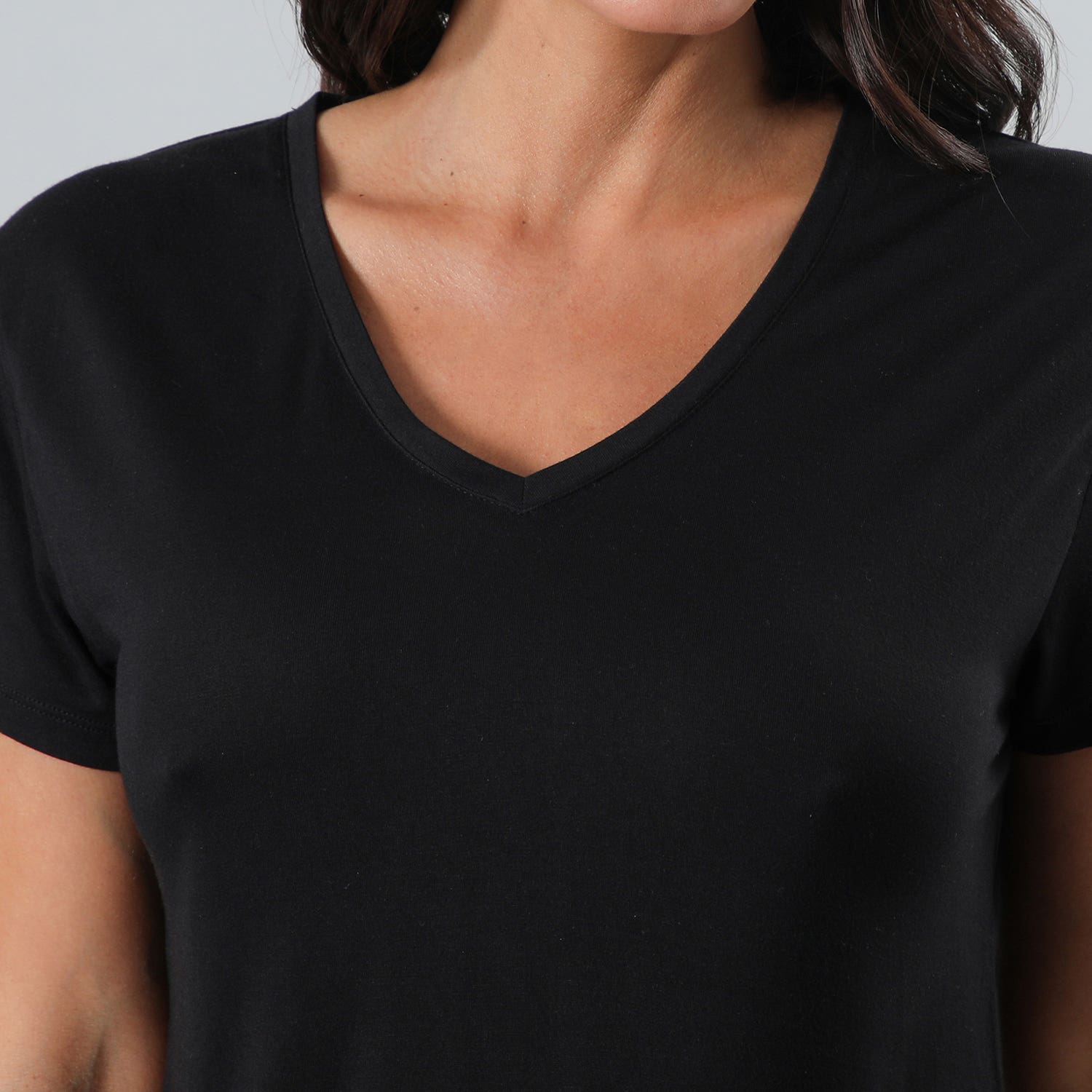 https://www.tiendaflores.cl/media/catalog/product/5/0/50514-2_4_mbasxhmdz4cchfn3.jpg