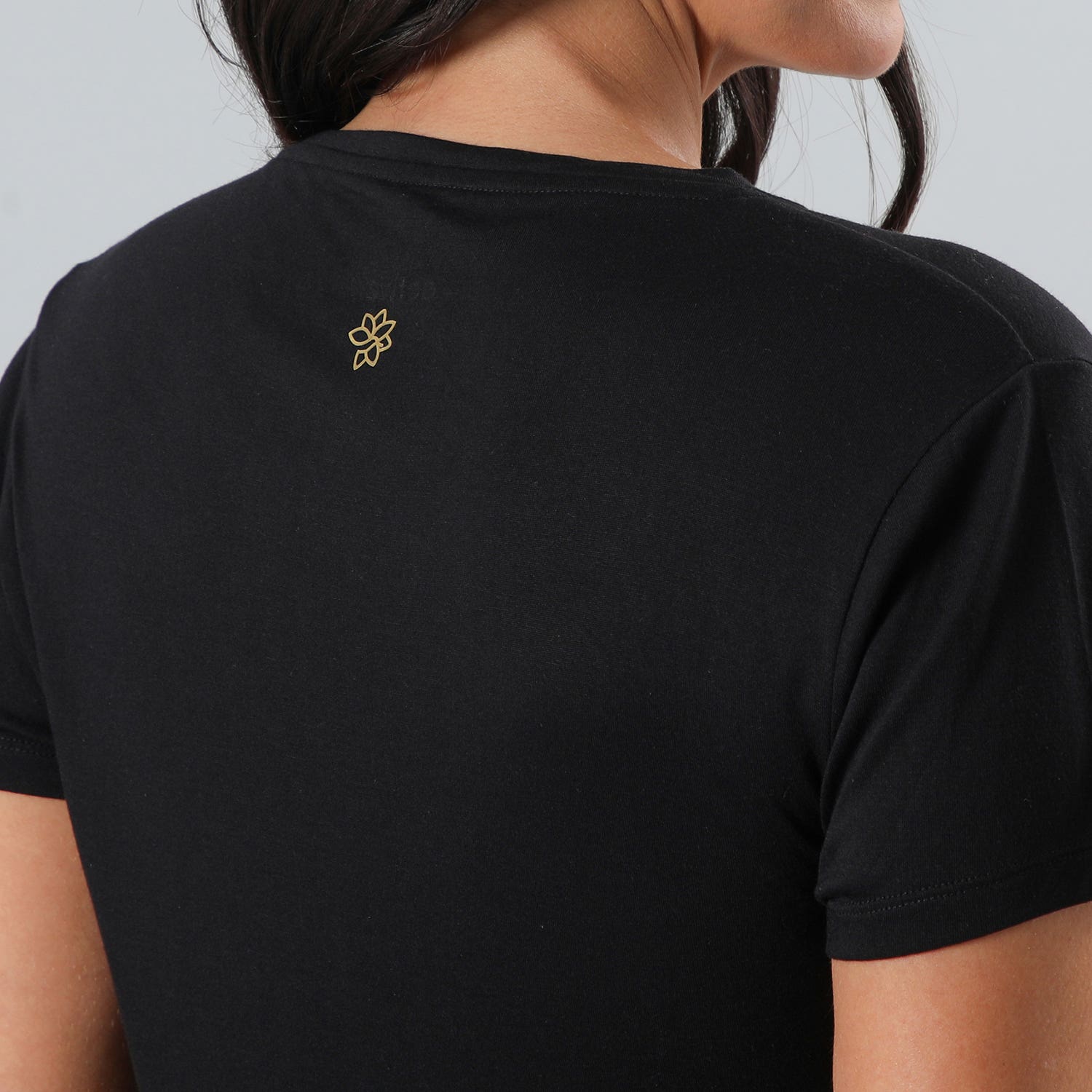 https://www.tiendaflores.cl/media/catalog/product/5/0/50514-2_5_aivb0ci90mhnxrrk.jpg