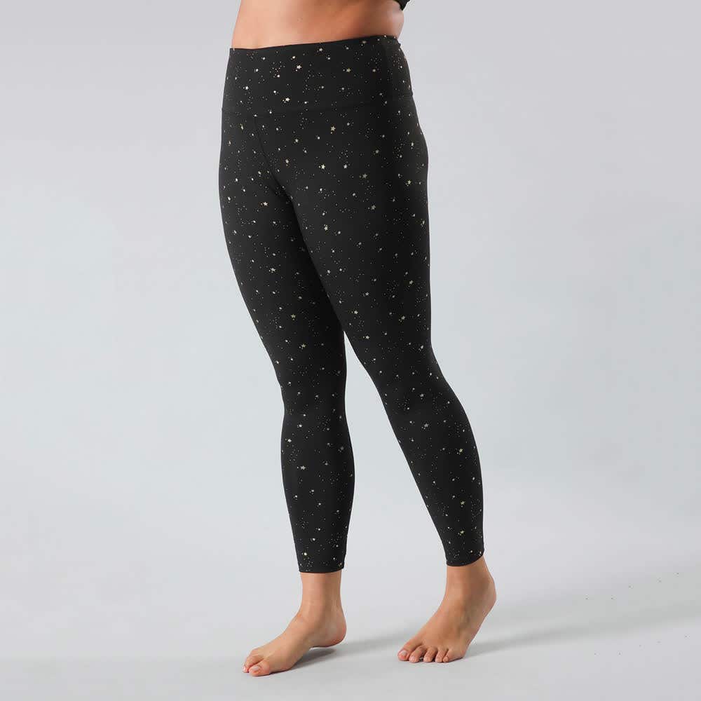 https://www.tiendaflores.cl/media/catalog/product/5/0/50515-67_1_xijgegxkl2qmeyqg.jpg