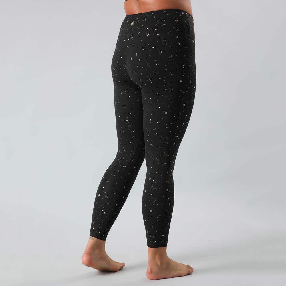 https://www.tiendaflores.cl/media/catalog/product/5/0/50515-67_2_nityjv4w4tr2nbwq.jpg