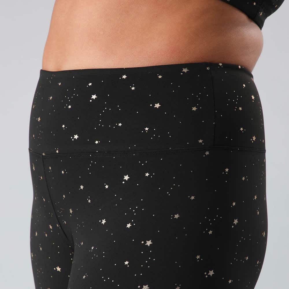 https://www.tiendaflores.cl/media/catalog/product/5/0/50515-67_3_i6jqpcvz3uskirwq.jpg